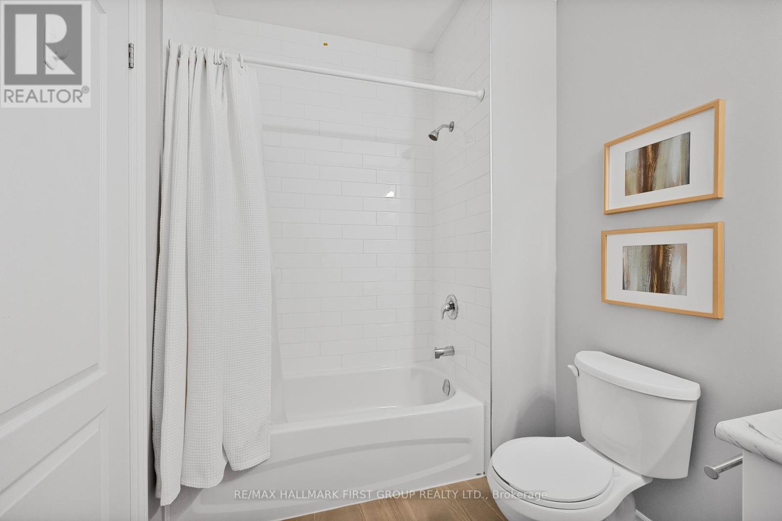 43 Washburn Path, Clarington, Ontario  L1E 0J7 - Photo 23 - E12534304