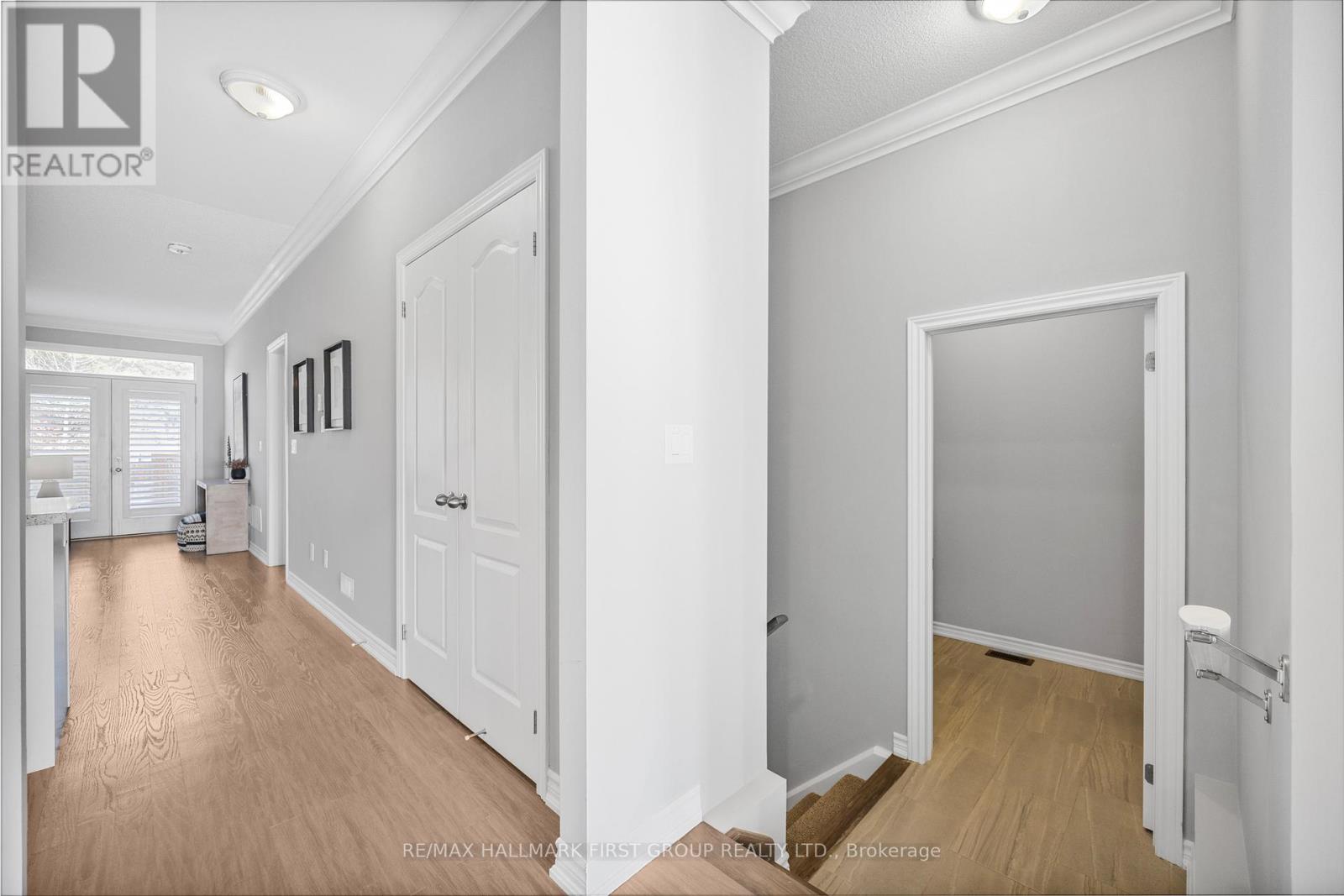 43 Washburn Path, Clarington, Ontario  L1E 0J7 - Photo 25 - E12534304