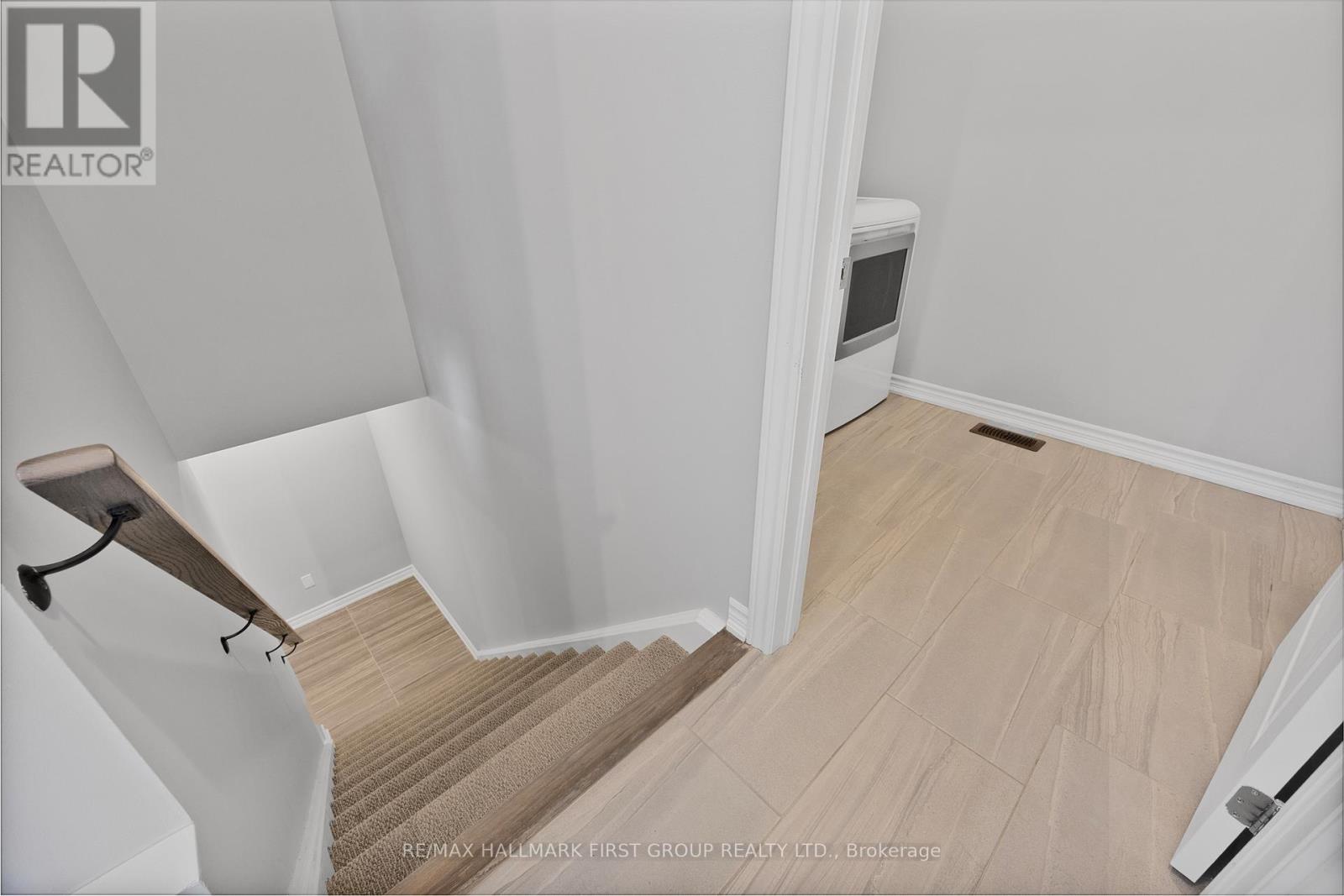 43 Washburn Path, Clarington, Ontario  L1E 0J7 - Photo 26 - E12534304