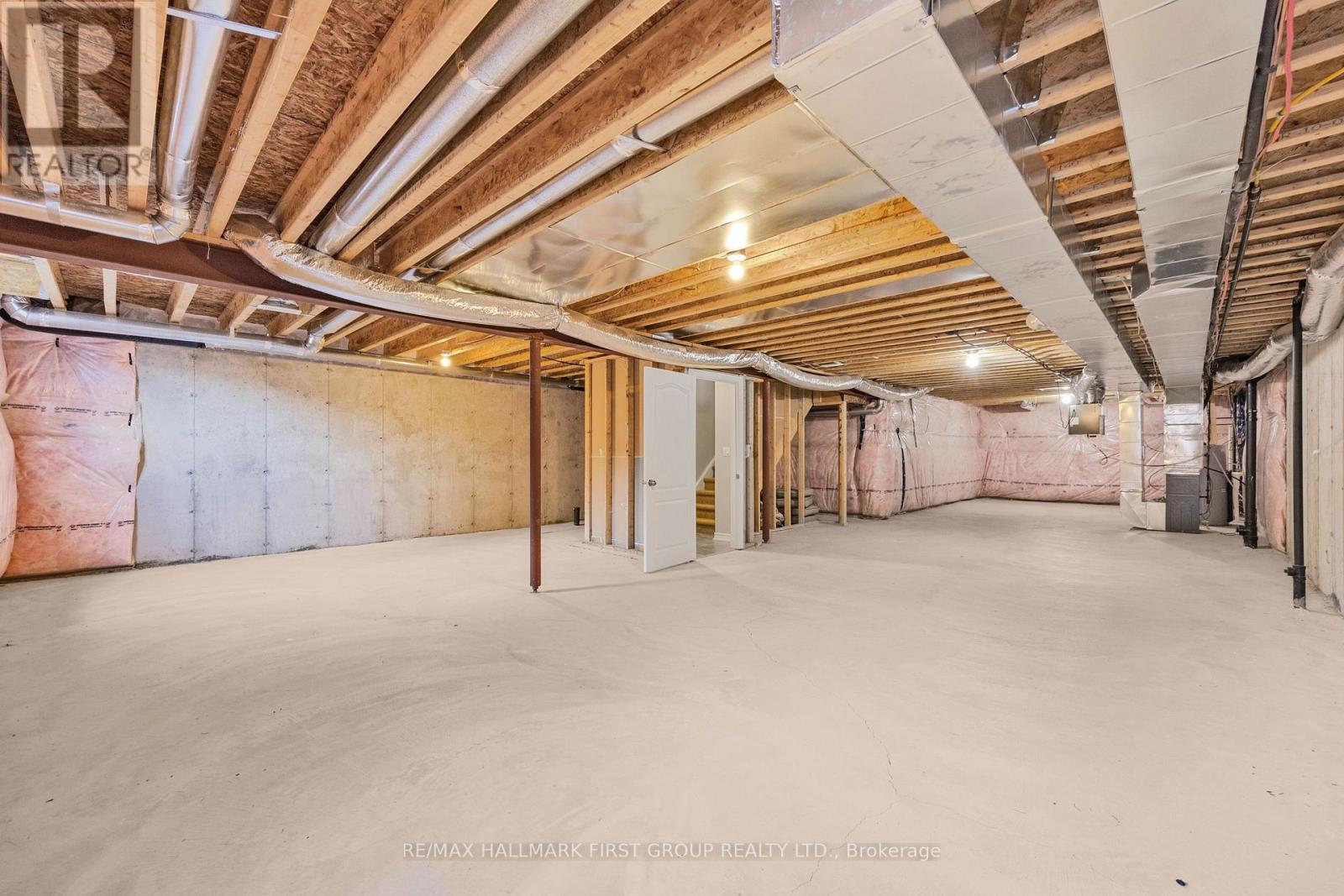 43 Washburn Path, Clarington, Ontario  L1E 0J7 - Photo 27 - E12534304