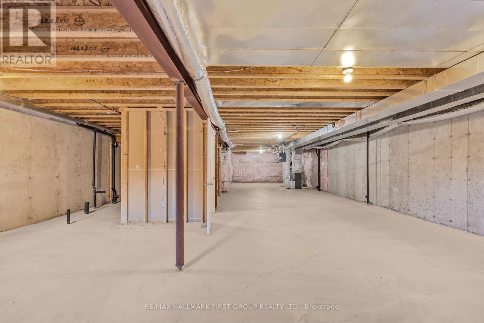 43 Washburn Path, Clarington, Ontario  L1E 0J7 - Photo 28 - E12534304