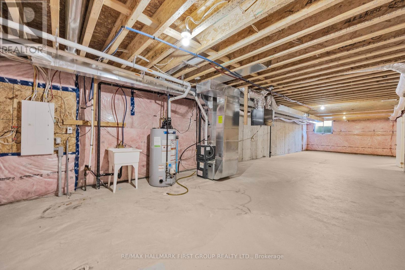 43 Washburn Path, Clarington, Ontario  L1E 0J7 - Photo 29 - E12534304