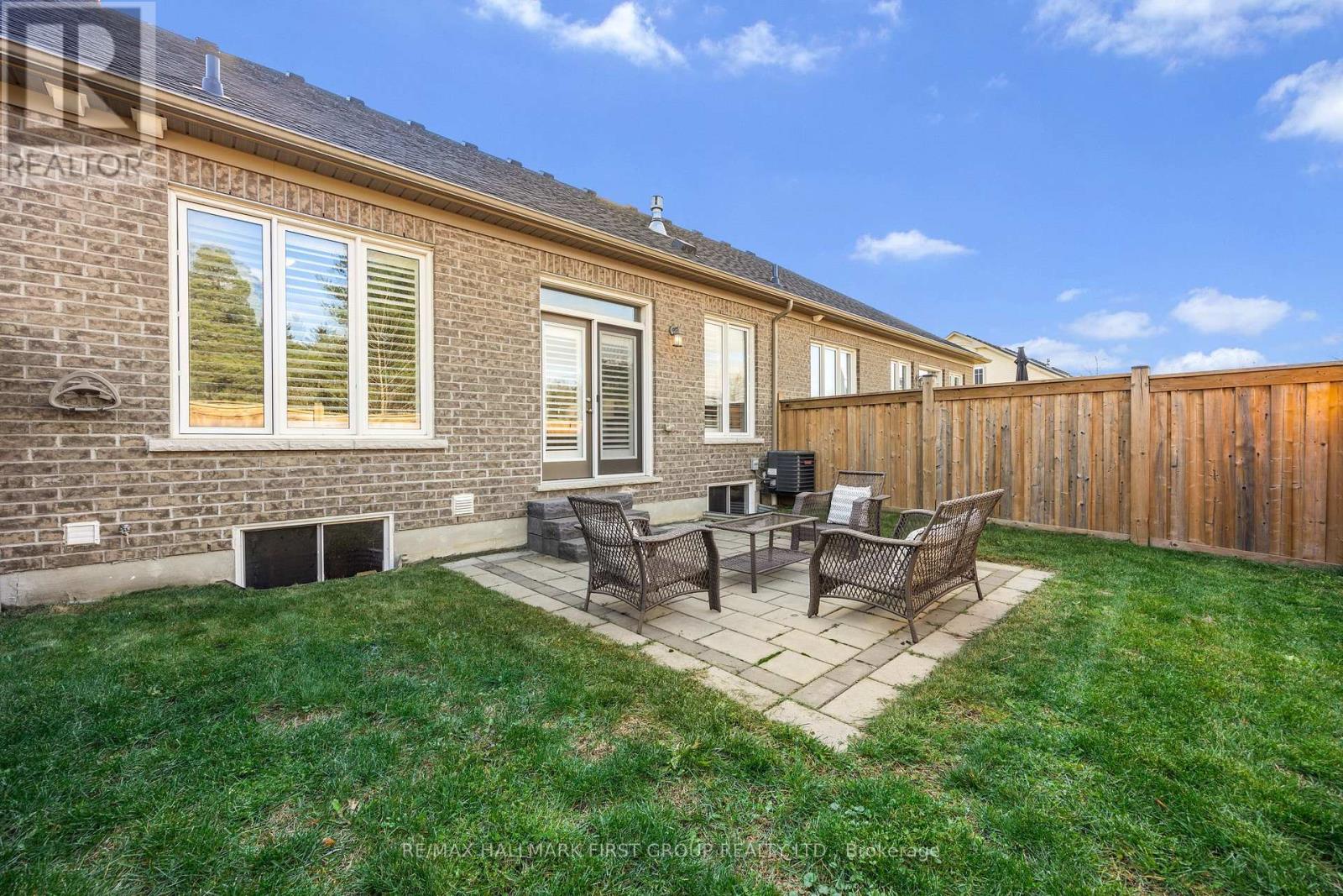 43 Washburn Path, Clarington, Ontario  L1E 0J7 - Photo 31 - E12534304