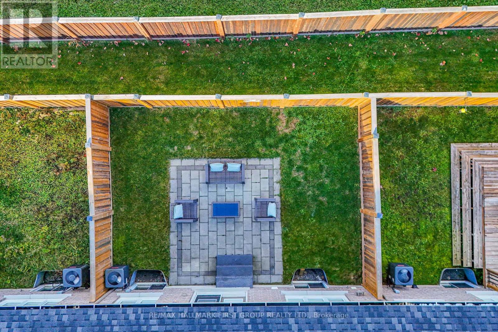 43 Washburn Path, Clarington, Ontario  L1E 0J7 - Photo 33 - E12534304