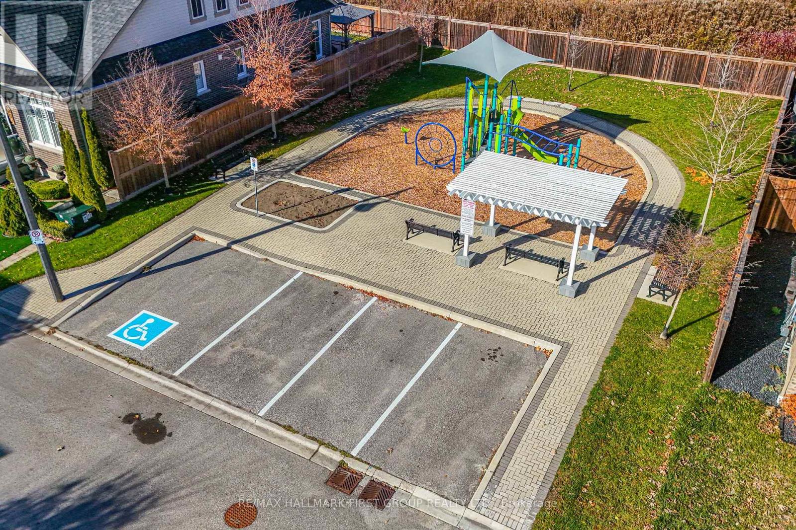 43 Washburn Path, Clarington, Ontario  L1E 0J7 - Photo 36 - E12534304