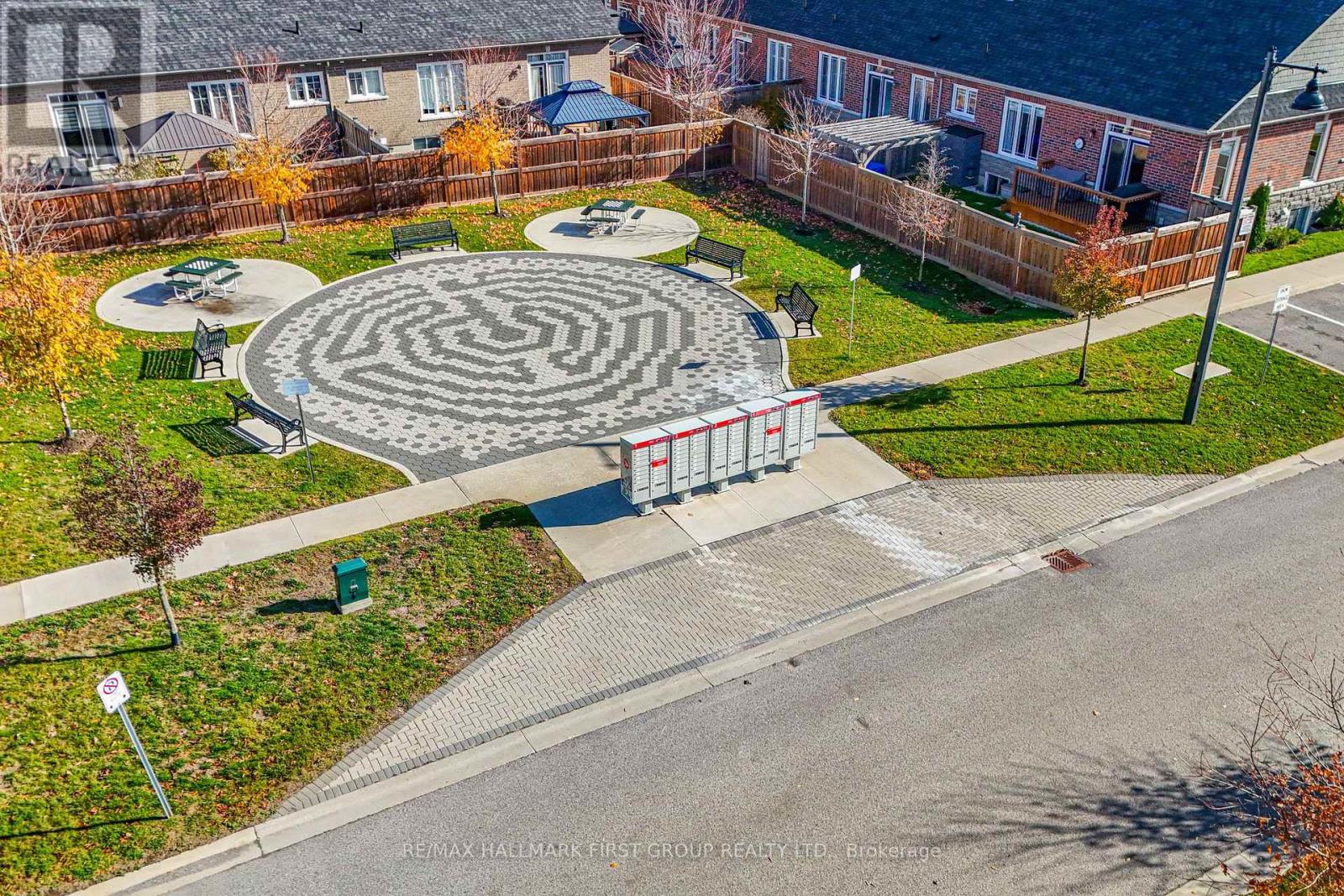 43 Washburn Path, Clarington, Ontario  L1E 0J7 - Photo 37 - E12534304