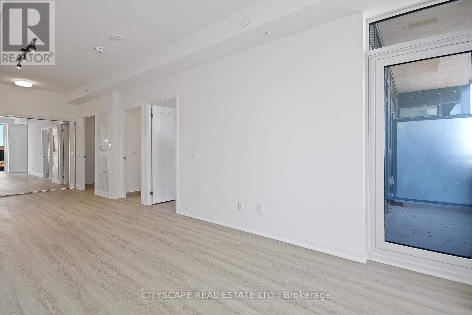 306 - 286 Main Street, Toronto, Ontario  M4C 4X4 - Photo 11 - E12534320