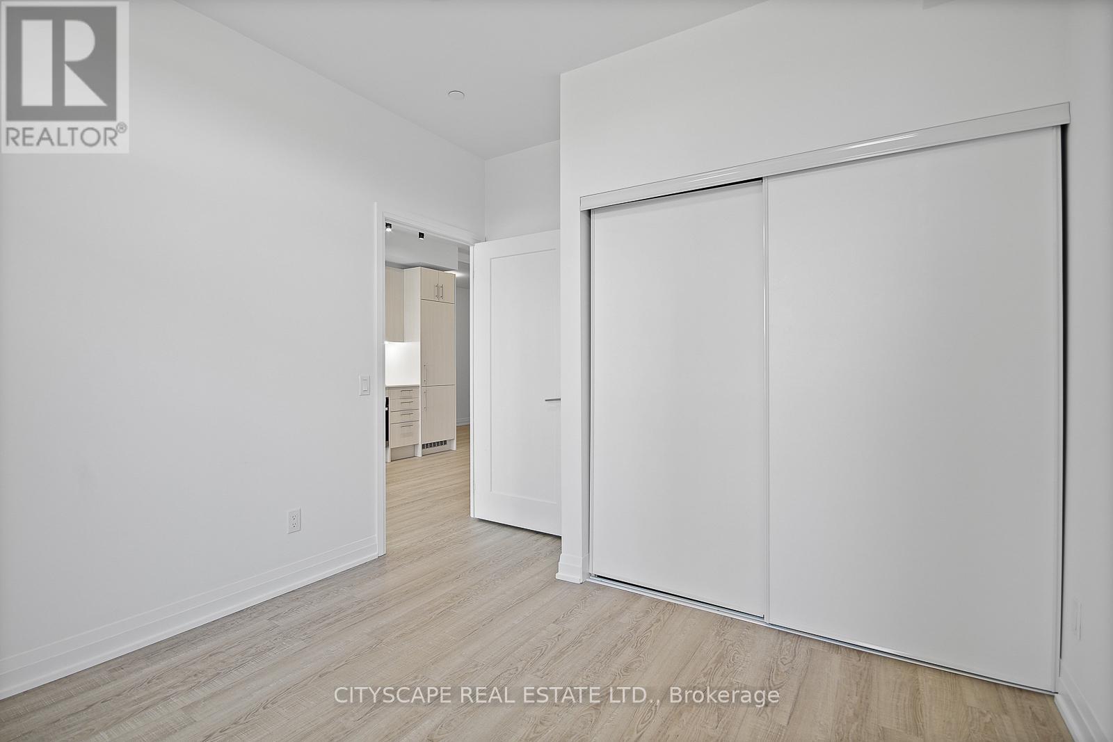 306 - 286 Main Street, Toronto, Ontario  M4C 4X4 - Photo 14 - E12534320