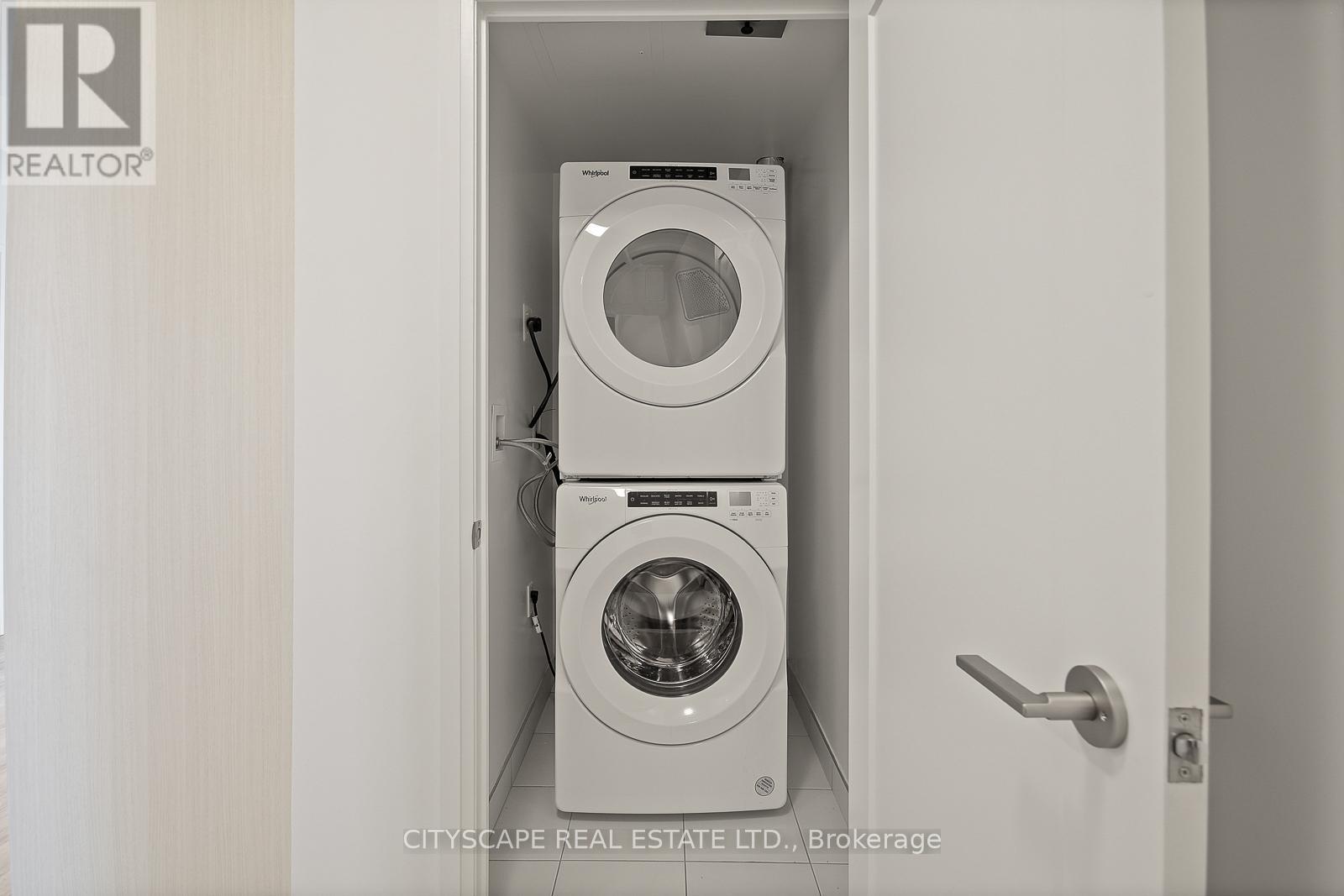 306 - 286 Main Street, Toronto, Ontario  M4C 4X4 - Photo 17 - E12534320