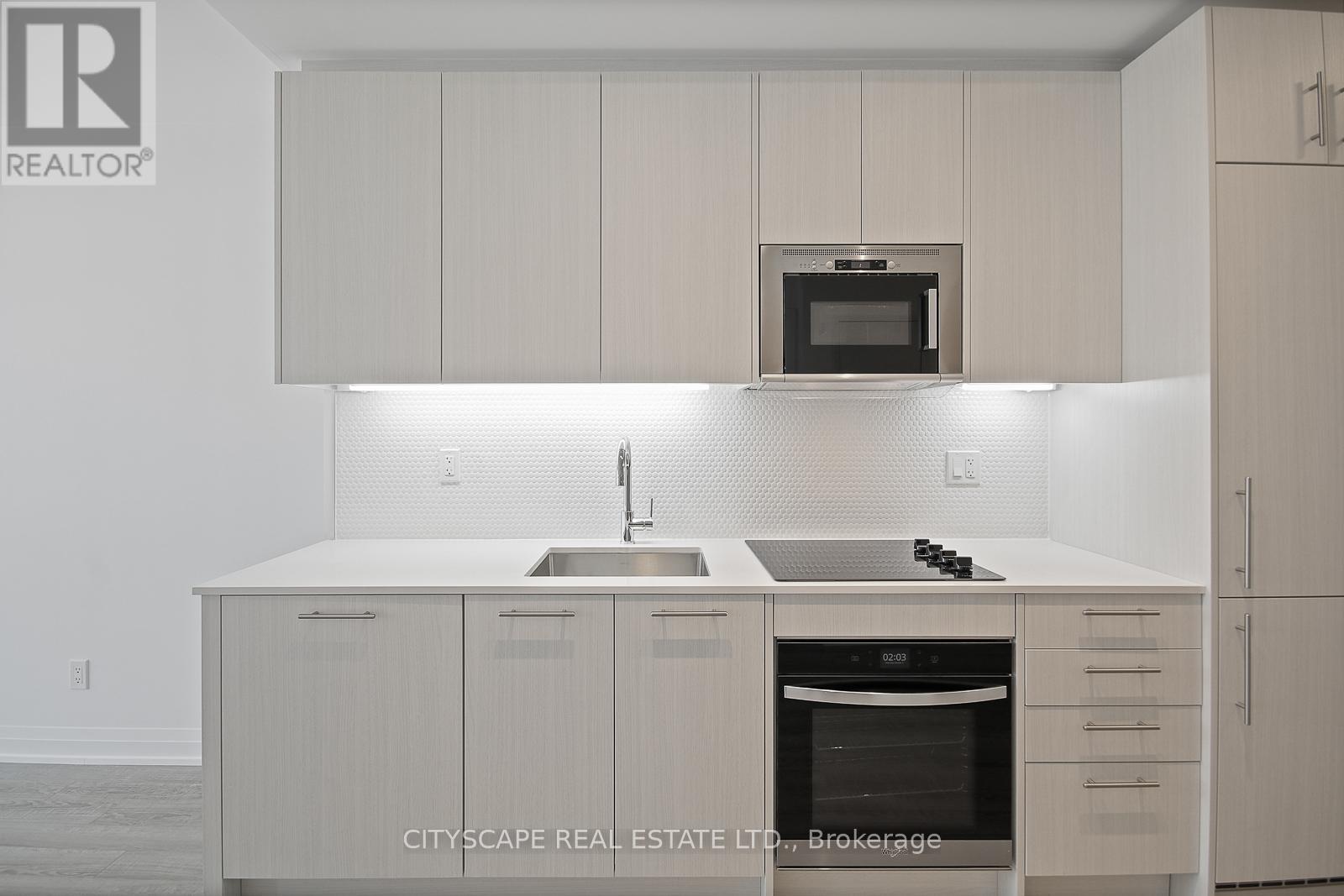 306 - 286 Main Street, Toronto, Ontario  M4C 4X4 - Photo 6 - E12534320