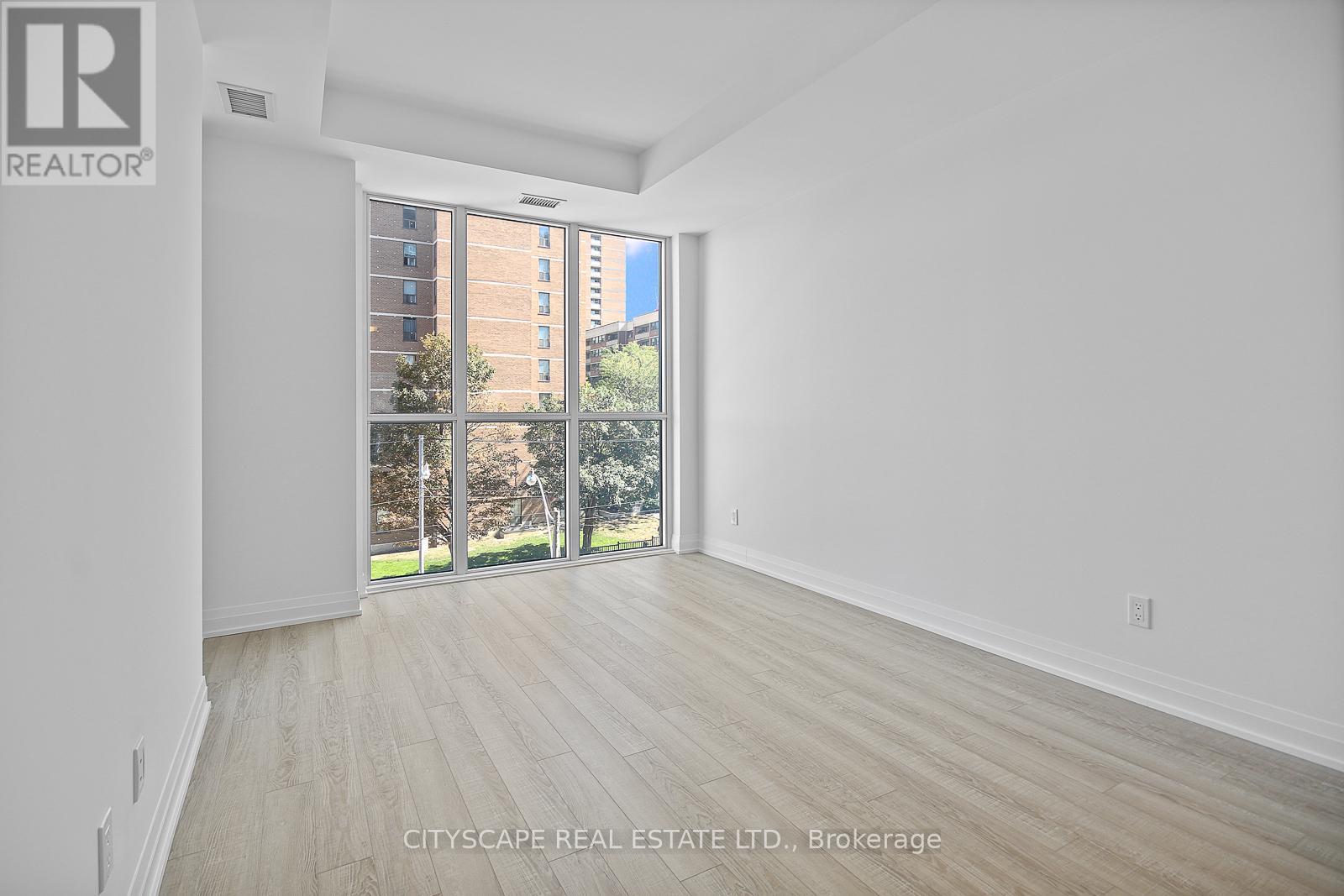 306 - 286 Main Street, Toronto, Ontario  M4C 4X4 - Photo 8 - E12534320