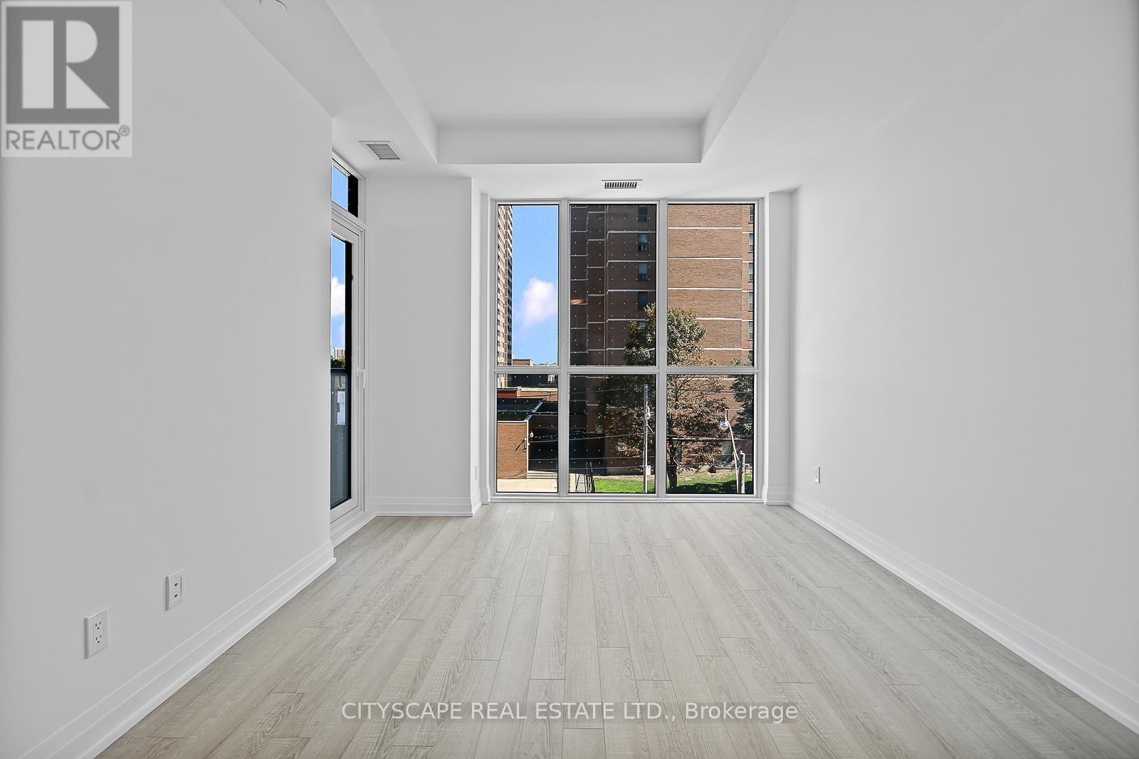 306 - 286 Main Street, Toronto, Ontario  M4C 4X4 - Photo 9 - E12534320