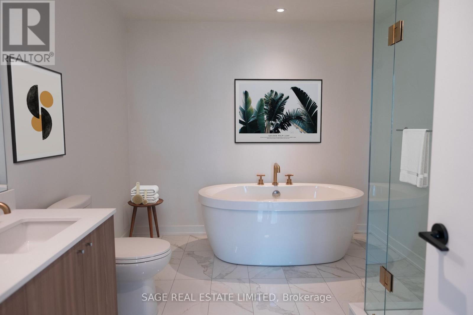 903 - 123 Portland Street, Toronto, Ontario  M5V 0V9 - Photo 10 - C12466435