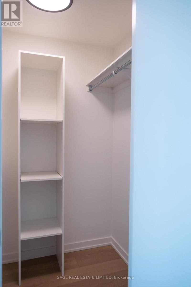 903 - 123 Portland Street, Toronto, Ontario  M5V 0V9 - Photo 28 - C12466435