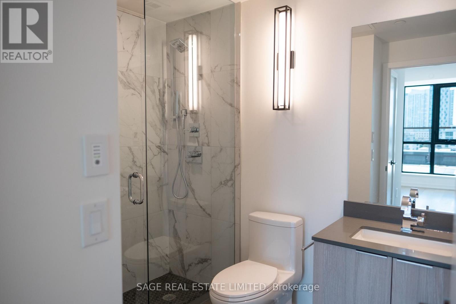 903 - 123 Portland Street, Toronto, Ontario  M5V 0V9 - Photo 23 - C12466435