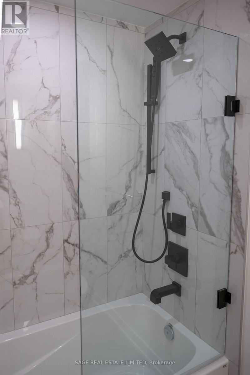 903 - 123 Portland Street, Toronto, Ontario  M5V 0V9 - Photo 25 - C12466435