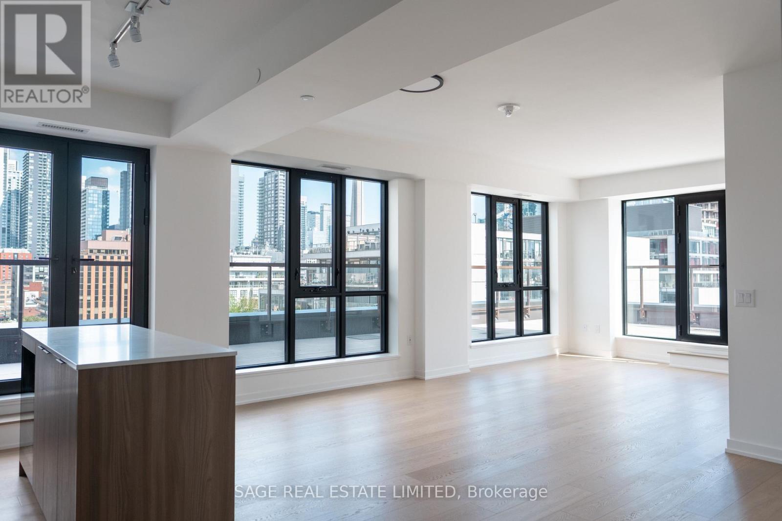 903 - 123 Portland Street, Toronto, Ontario  M5V 0V9 - Photo 13 - C12466435