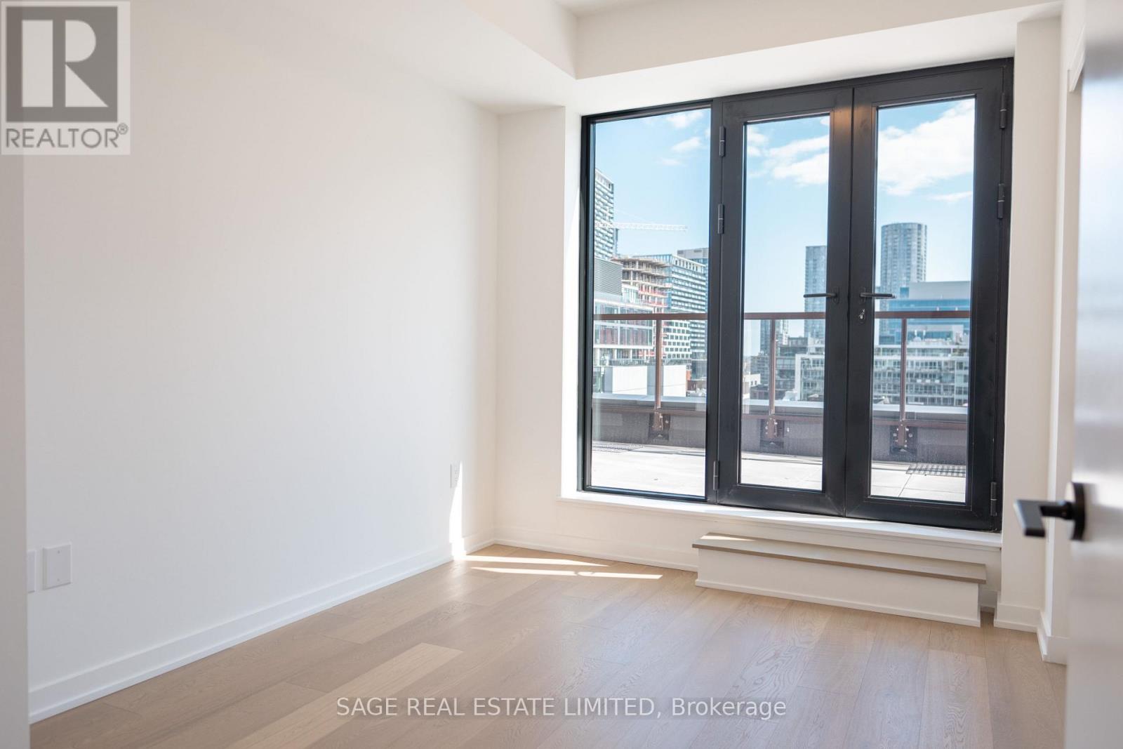 903 - 123 Portland Street, Toronto, Ontario  M5V 0V9 - Photo 21 - C12466435