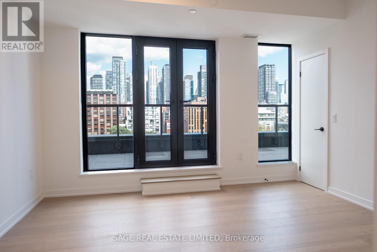 903 - 123 Portland Street, Toronto, Ontario  M5V 0V9 - Photo 26 - C12466435