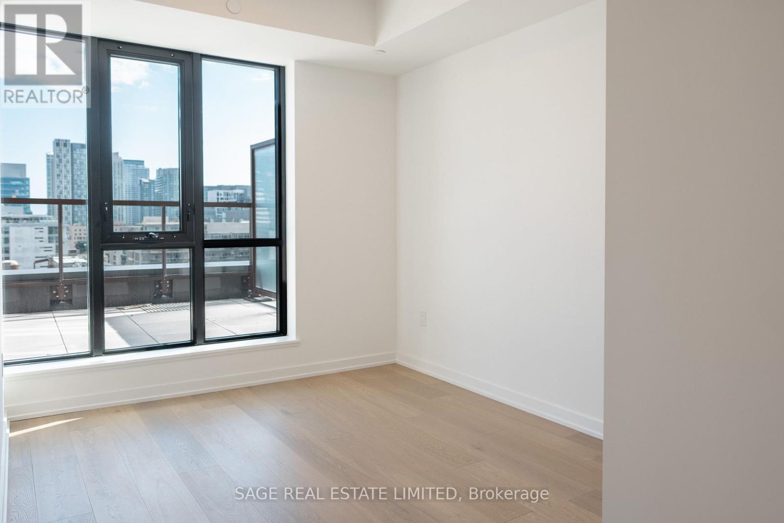 903 - 123 Portland Street, Toronto, Ontario  M5V 0V9 - Photo 22 - C12466435