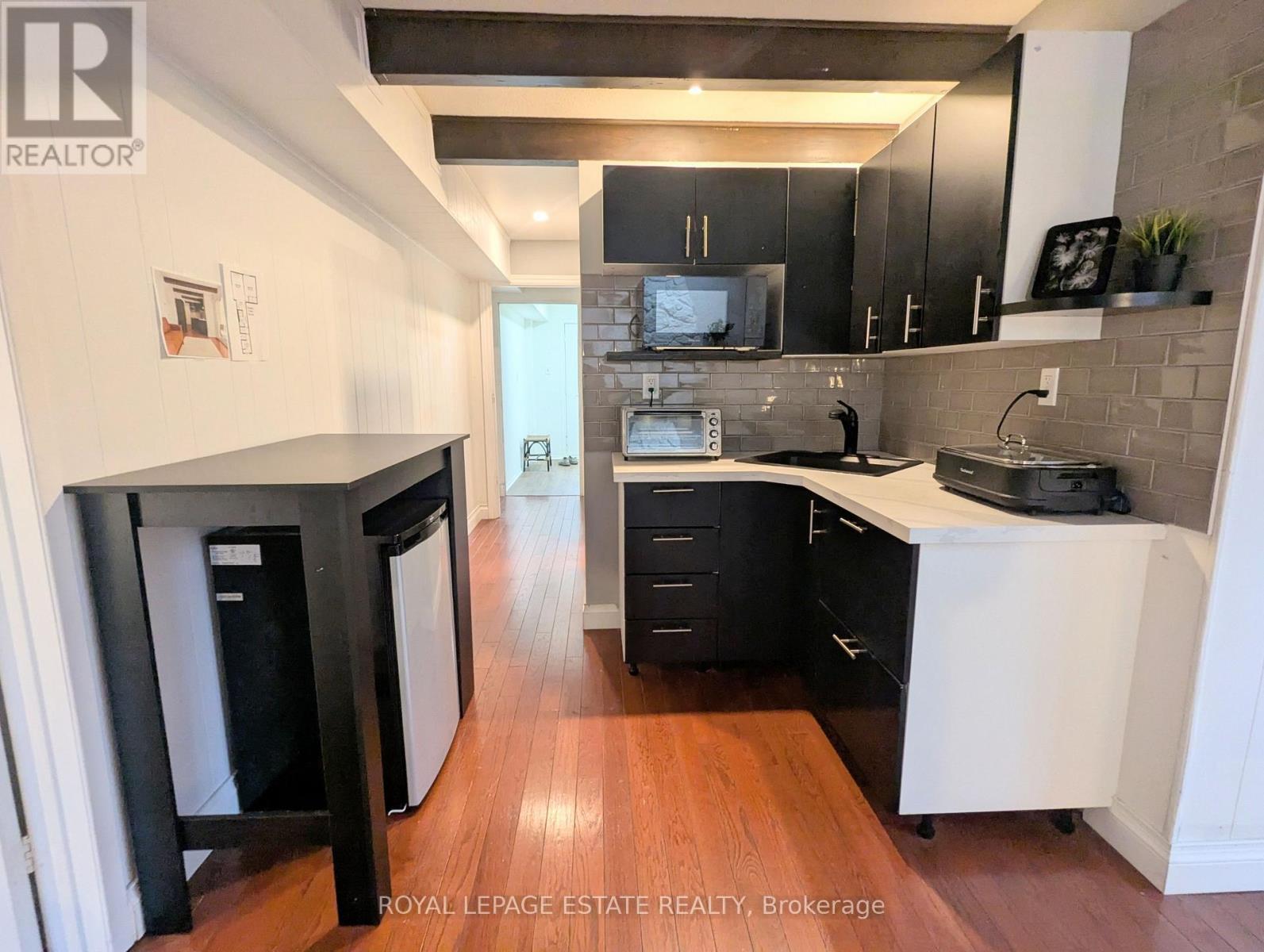 21 Nuffield Drive, Toronto, Ontario  M1E 1H3 - Photo 26 - E12518984