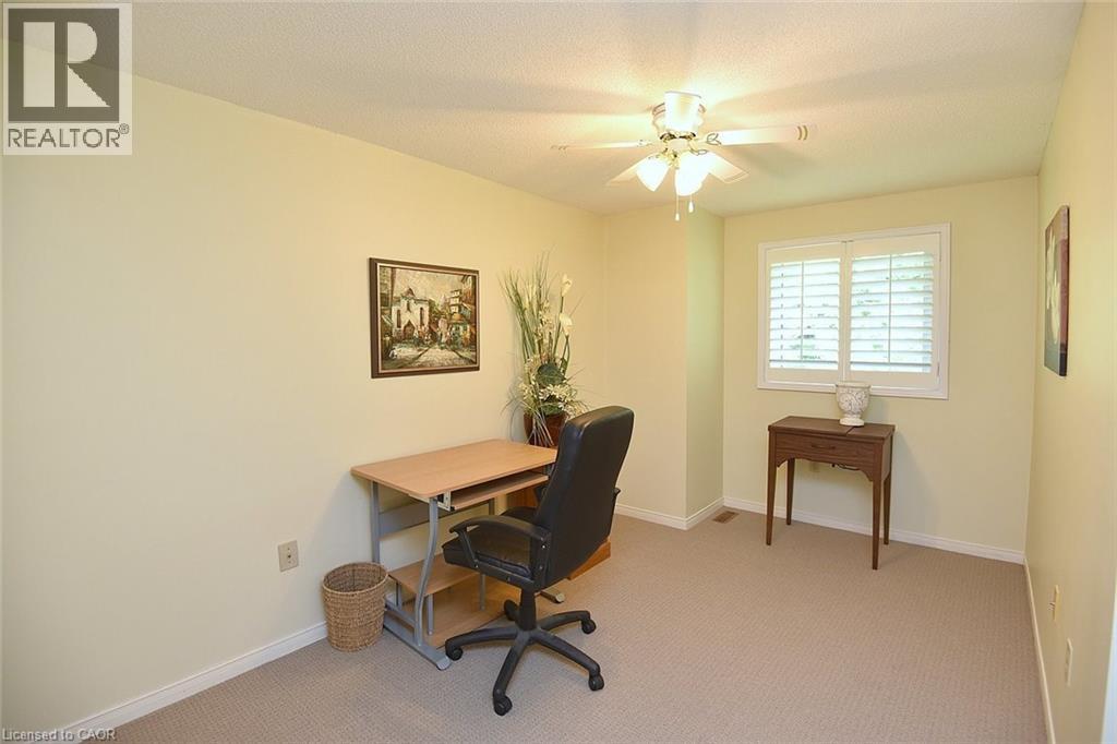 644 Upper Paradise Road Unit# 20, Hamilton, Ontario  L9C 7K8 - Photo 29 - 40757735