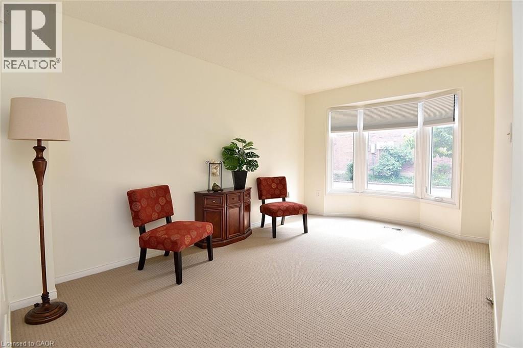 644 Upper Paradise Road Unit# 20, Hamilton, Ontario  L9C 7K8 - Photo 5 - 40757735