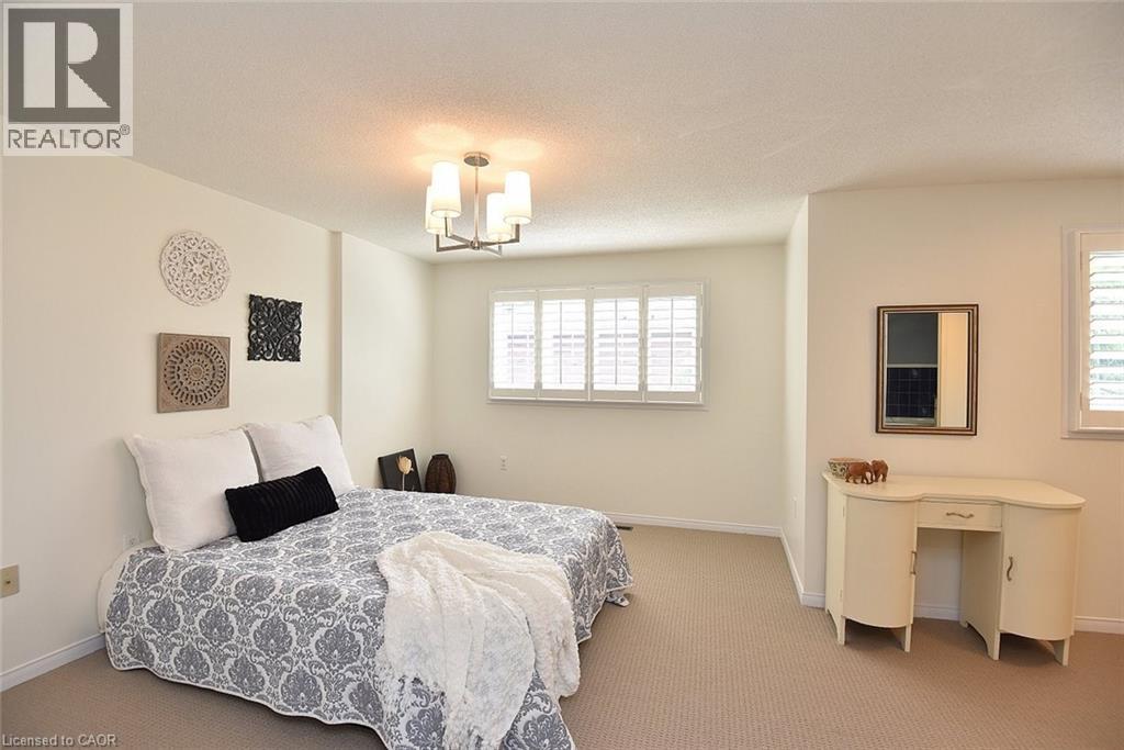 644 Upper Paradise Road Unit# 20, Hamilton, Ontario  L9C 7K8 - Photo 23 - 40757735