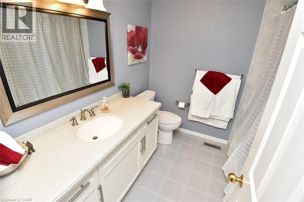 644 Upper Paradise Road Unit# 20, Hamilton, Ontario  L9C 7K8 - Photo 31 - 40757735