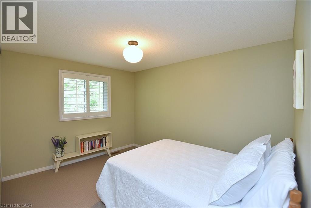 644 Upper Paradise Road Unit# 20, Hamilton, Ontario  L9C 7K8 - Photo 28 - 40757735