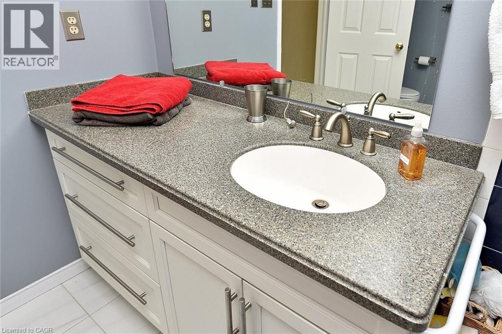 644 Upper Paradise Road Unit# 20, Hamilton, Ontario  L9C 7K8 - Photo 30 - 40757735