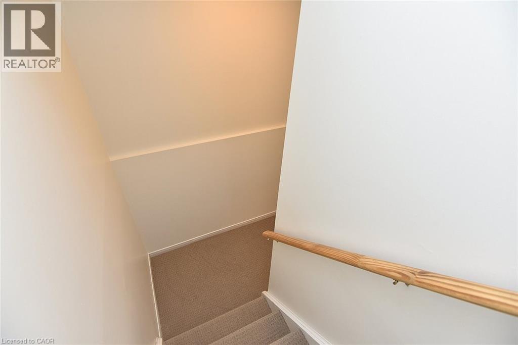 644 Upper Paradise Road Unit# 20, Hamilton, Ontario  L9C 7K8 - Photo 32 - 40757735