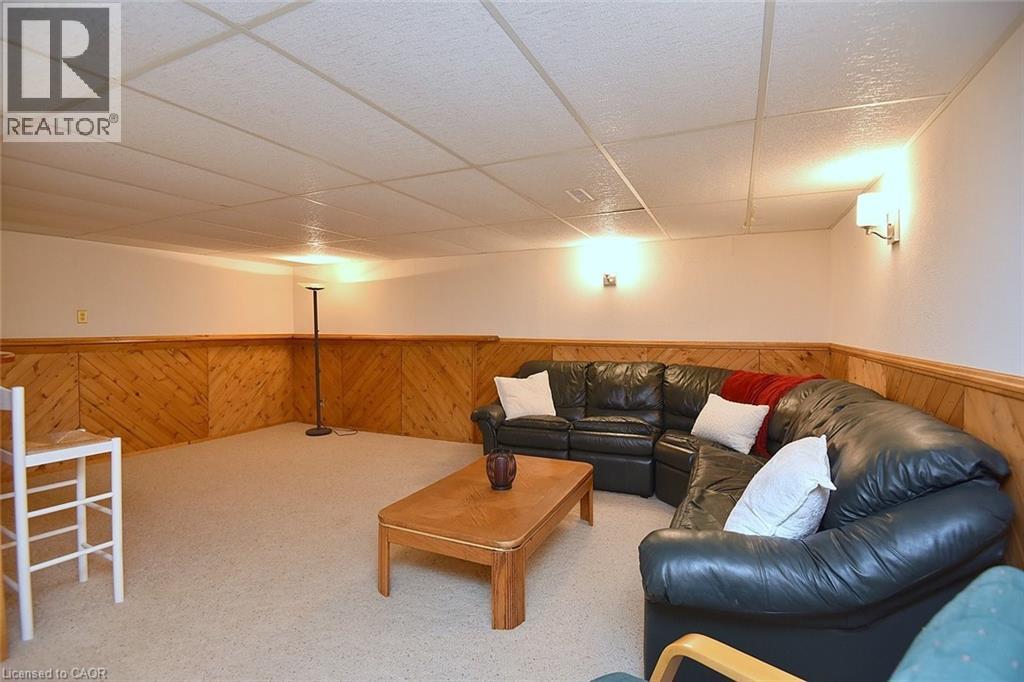 644 Upper Paradise Road Unit# 20, Hamilton, Ontario  L9C 7K8 - Photo 33 - 40757735