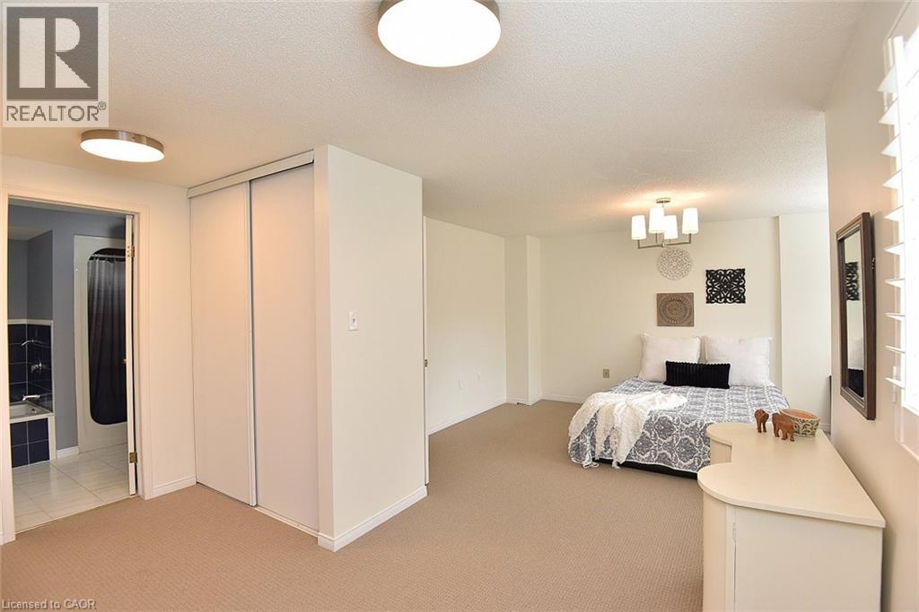 644 Upper Paradise Road Unit# 20, Hamilton, Ontario  L9C 7K8 - Photo 25 - 40757735