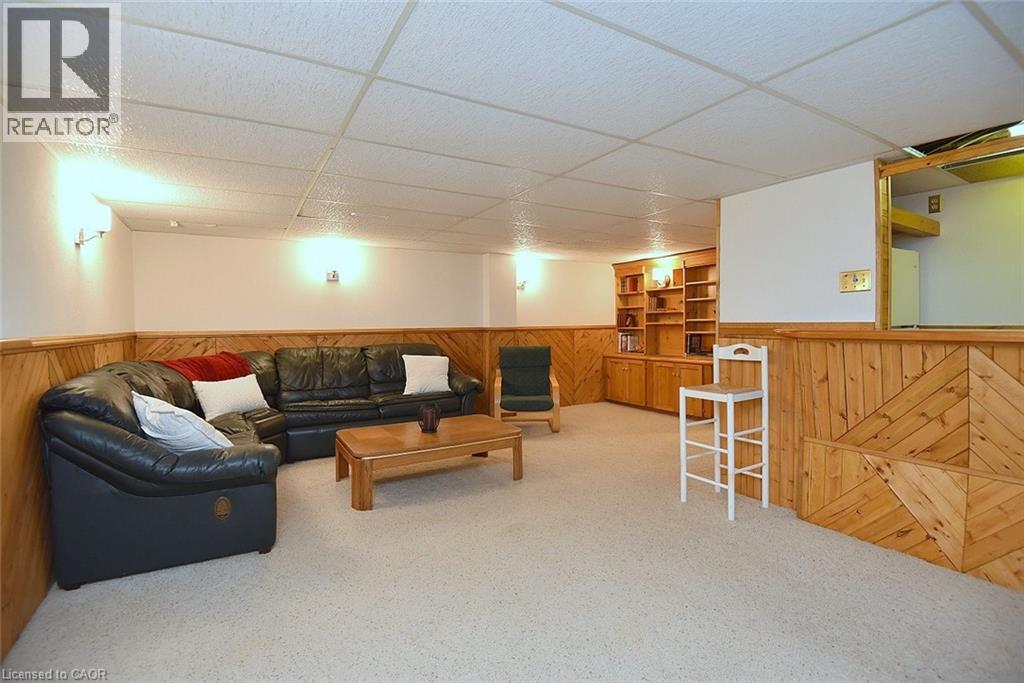 644 Upper Paradise Road Unit# 20, Hamilton, Ontario  L9C 7K8 - Photo 35 - 40757735