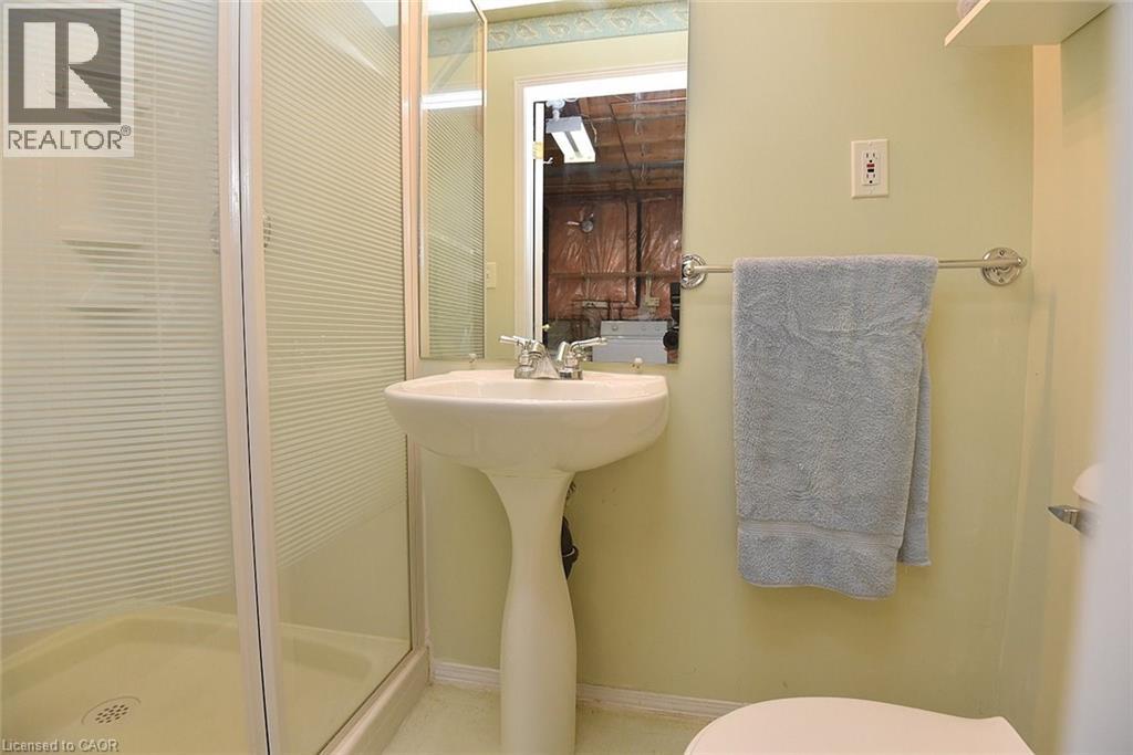 644 Upper Paradise Road Unit# 20, Hamilton, Ontario  L9C 7K8 - Photo 36 - 40757735