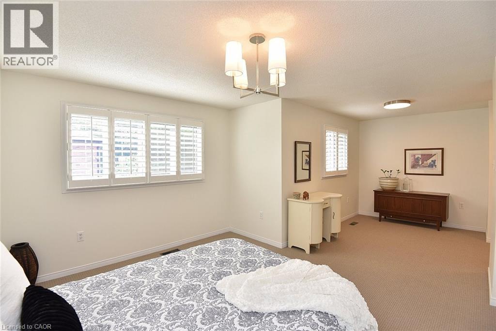 644 Upper Paradise Road Unit# 20, Hamilton, Ontario  L9C 7K8 - Photo 24 - 40757735