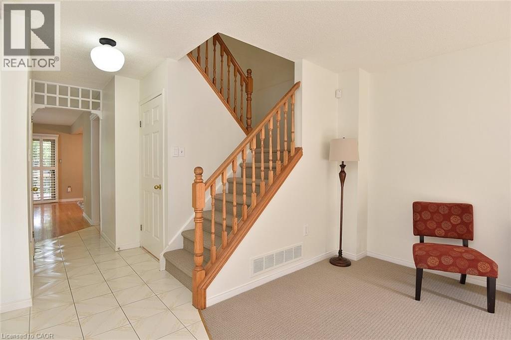 644 Upper Paradise Road Unit# 20, Hamilton, Ontario  L9C 7K8 - Photo 21 - 40757735