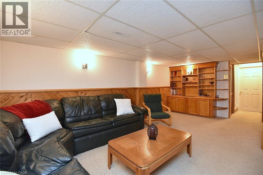 644 Upper Paradise Road Unit# 20, Hamilton, Ontario  L9C 7K8 - Photo 34 - 40757735