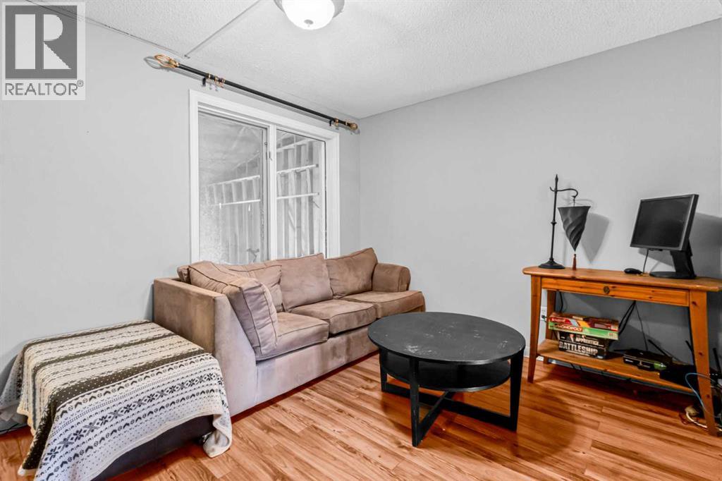 Property at 55 Penworth Close SE image 2