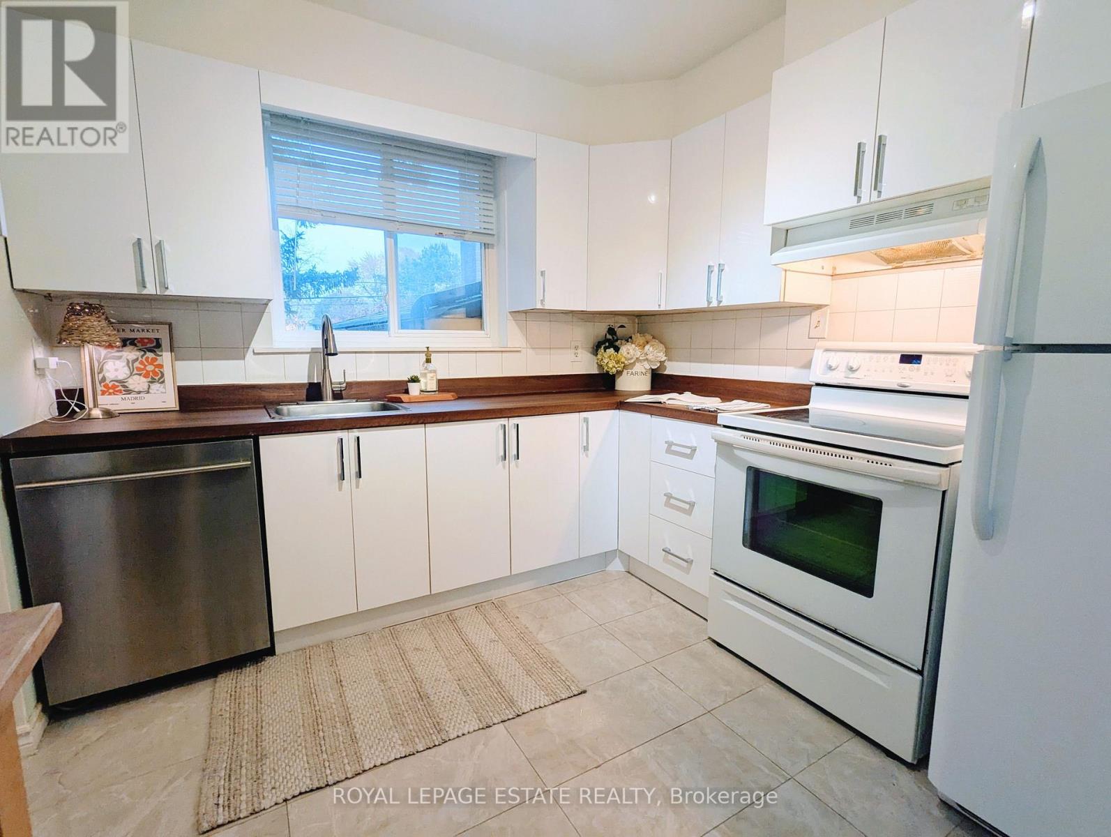 21 Nuffield Drive, Toronto, Ontario  M1E 1H3 - Photo 10 - E12518984