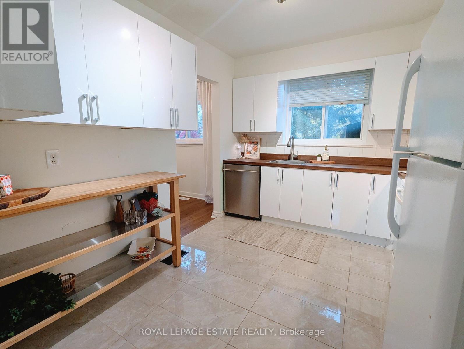 21 Nuffield Drive, Toronto, Ontario  M1E 1H3 - Photo 11 - E12518984