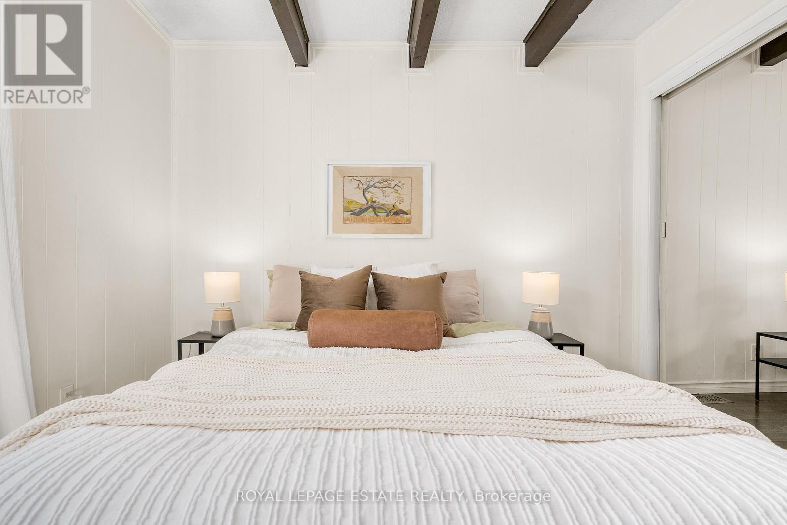 21 Nuffield Drive, Toronto, Ontario  M1E 1H3 - Photo 29 - E12518984