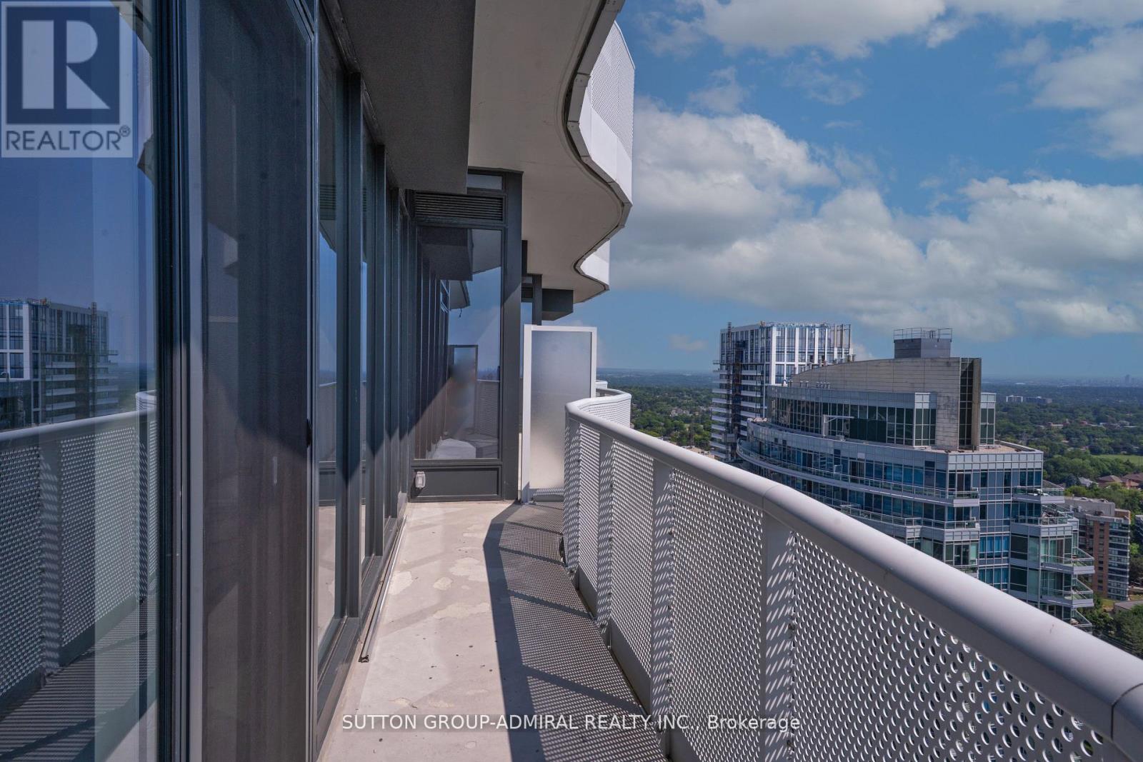 3109 - 15 Holmes Avenue, Toronto, Ontario  M2N 4L8 - Photo 14 - C12533866