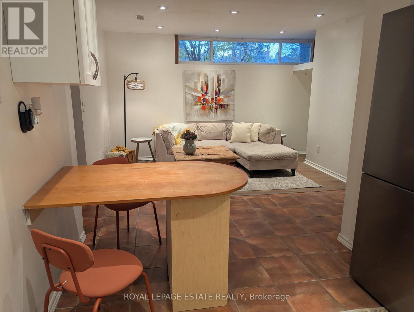 21 Nuffield Drive, Toronto, Ontario  M1E 1H3 - Photo 36 - E12518984