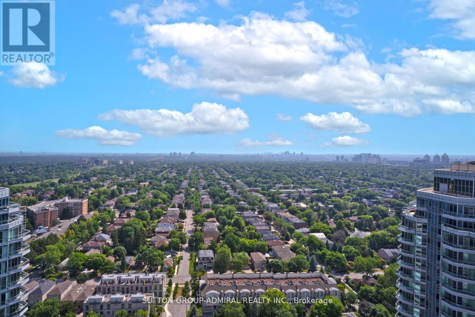 3109 - 15 Holmes Avenue, Toronto, Ontario  M2N 4L8 - Photo 16 - C12533866