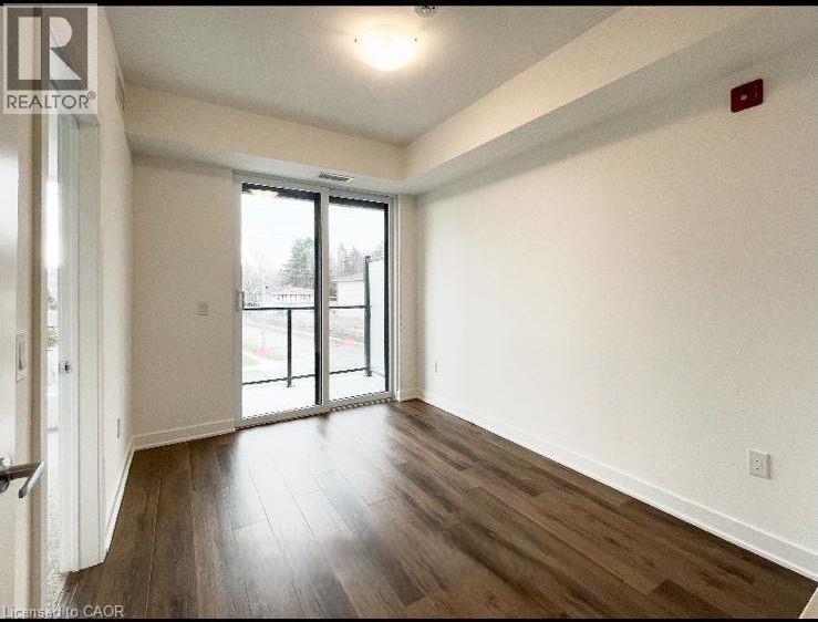 312 W Erb Street W Unit# 210, Waterloo, Ontario  N2L 0K9 - Photo 7 - 40784263