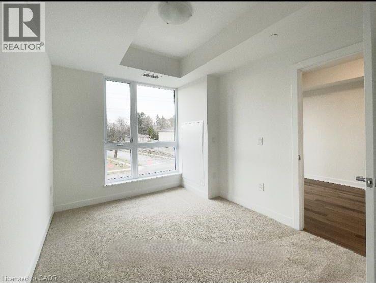 312 W Erb Street W Unit# 210, Waterloo, Ontario  N2L 0K9 - Photo 10 - 40784263