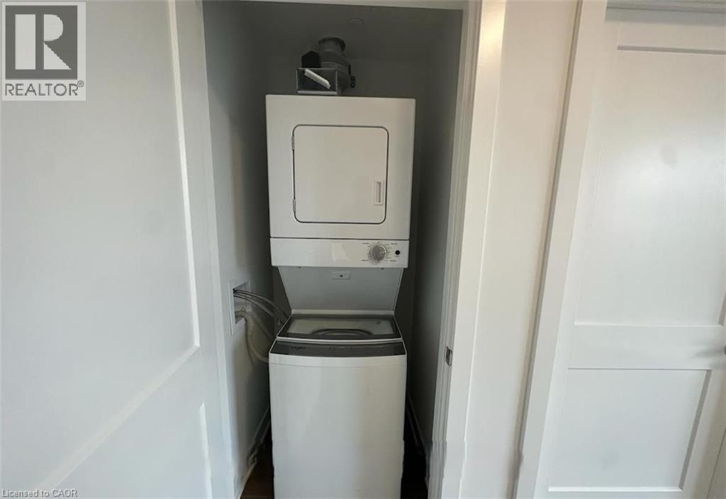 312 W Erb Street W Unit# 210, Waterloo, Ontario  N2L 0K9 - Photo 12 - 40784263