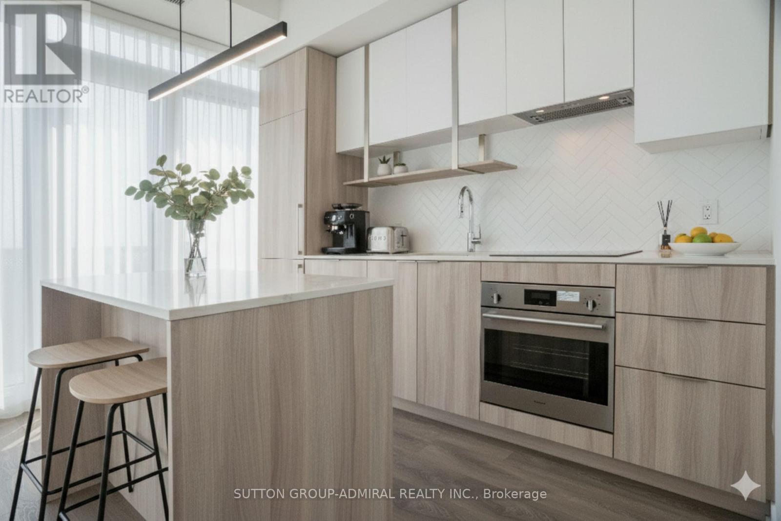 3109 - 15 Holmes Avenue, Toronto, Ontario  M2N 4L8 - Photo 6 - C12533866